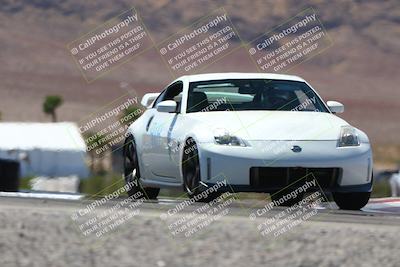 media/Apr-19-2025-Speed Ventures (Sat) [[66f2bda1fd]]/Green/Session 2 (Turn 13)/